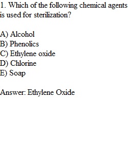 Topic 5 Quiz 5